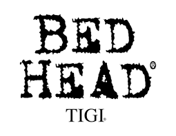 Bed-Head-Tigi