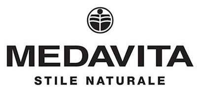 Medavita-Logo